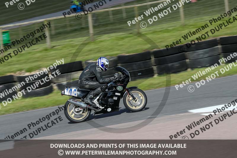 enduro digital images;event digital images;eventdigitalimages;lydden hill;lydden no limits trackday;lydden photographs;lydden trackday photographs;no limits trackdays;peter wileman photography;racing digital images;trackday digital images;trackday photos